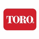 The Toro Company - Other in Lakeville
