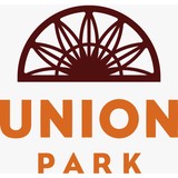 District Council 13 - Social Services in Saint Paul