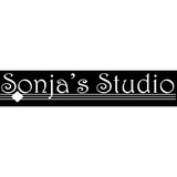 Sonja's Studio - Other in Hayfield