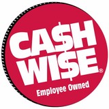 Cash Wise Liquor - Other in Moorhead