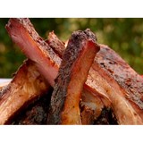 Cg Hooks Eatery - Restaurants in Saint Paul