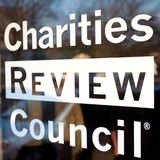 Charities Review Council - Social Services in Saint Paul