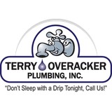 Terry Overacker Plumbing - Plumbing in Anoka
