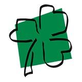 Shamrock Group - Manufacturer in Minneapolis