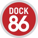 Dock 86 - Other in Rogers