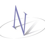 Ross Nesbit Agencies Inc - Insurance in Eden Prairie