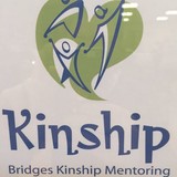 Bridges Kinship Mentoring - Other in Grand Rapids