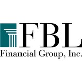 Farm Bureau Financial Service - Insurance in Jordan