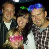 Fun Run LLC - Other in Hugo