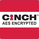 Cinch Systems, Inc - Other in Saint Michael