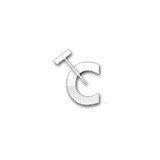 Coppersmith Gutter Company, LLC - Gutter Services in Minneapolis