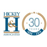 Hickey Karen - Business Consulting in Minneapolis