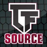 T F Source LLC - Other in Forest Lake