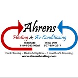 Ahrens Heating, Inc. - Other in New Ulm