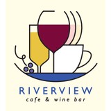 Riverview Cafe - Cafes in Minneapolis