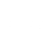 Achieve Results Physical Thrpy - Physiotherapy in Rochester