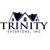Trinity Exteriors Inc - Roofing in Minneapolis