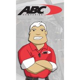 Abc CO Inc - Other in Faribault