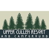 Upper Cullen Resort & Camp - Other in Nisswa