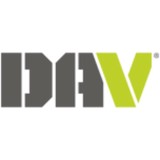 Disabled Amer Vet Department Of Mn Inc - Veterinarians/Vets in Saint Paul