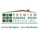 St Cloud Garage Door Inc - Garage Door Services in Hugo