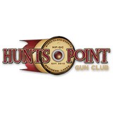 Hunts Point Sportsman's Club - Other in Pequot Lakes