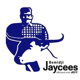 Bemidji Jaycees - Other in Bemidji