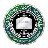 Rockford Elementary School - Other in Rockford