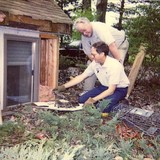 Lee Pest Control - Pest Control in Minneapolis