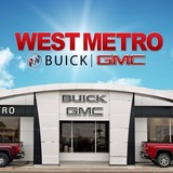 West Metro Buick Pontiac Gmc - Car Dealers in Monticello