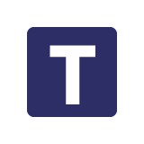 Touchpoint Consulting - Business Consulting in Minneapolis