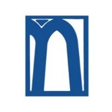 Neighbors Inc - Other in South Saint Paul