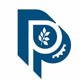 Plymouth Creek Center - Elderly Services & Elderly Care in Minneapolis