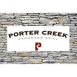 Porter Creek Hardwood Grill - Restaurants in Burnsville