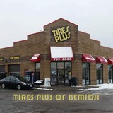 Dickson Enterprises Inc - Other in Bemidji
