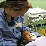 Children's Dental Service - Dentists in Minneapolis