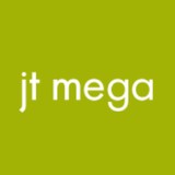 J T Mega Food Marketing - Advertising in Minneapolis