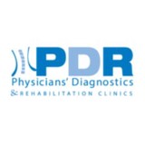 Physicians Diagnostics & Rehab - Rehabilitation Center in Minneapolis