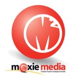 Moxie Media - Other in Hutchinson