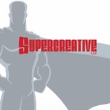 Supercreative - Other in Chaska