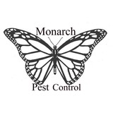 Monarch Pest Control - Pest Control in Saint Paul
