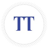 Trademark Title Svcs Inc - Other in Savage