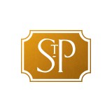 M Street Cafe - Cafes in Saint Paul
