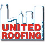 United Roofing & Remodeling, Inc. - Roofing in Minneapolis