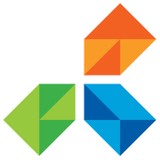Workforce Development Inc - Other in Faribault