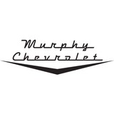 Murphy Chevrolet - Car Dealers in Foley