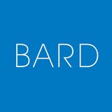 Bard Advertising Inc - Advertising in Minneapolis