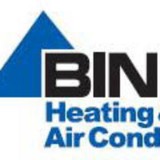 Binder Heating & A/C Inc - Other in South Saint Paul