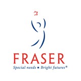 L W Fraser Independent Living Project - Social Services in Minneapolis