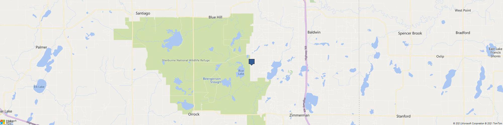 RIGHT CHOICE DRYWALL LLC cover photo